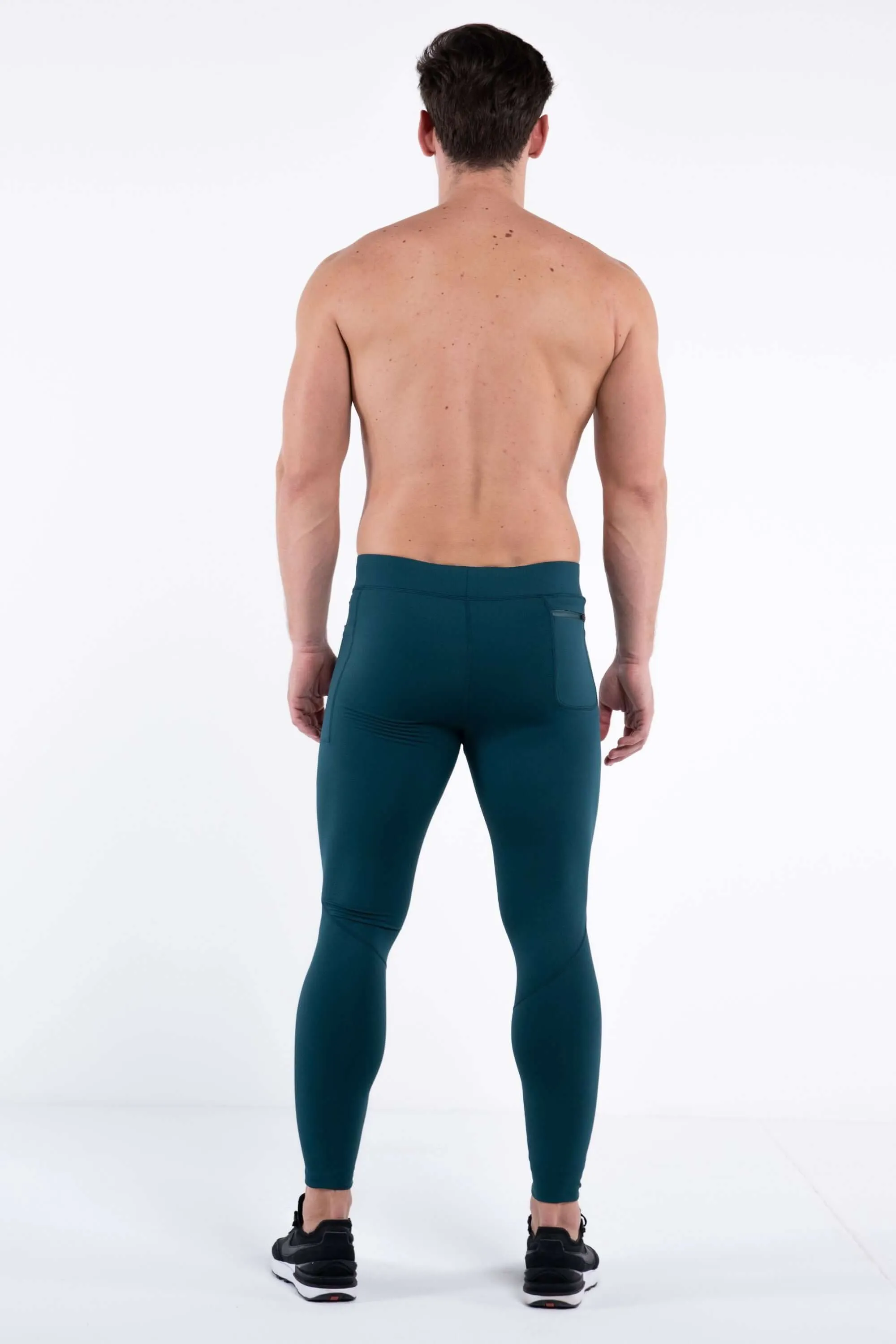 Ranger PRO Meggings