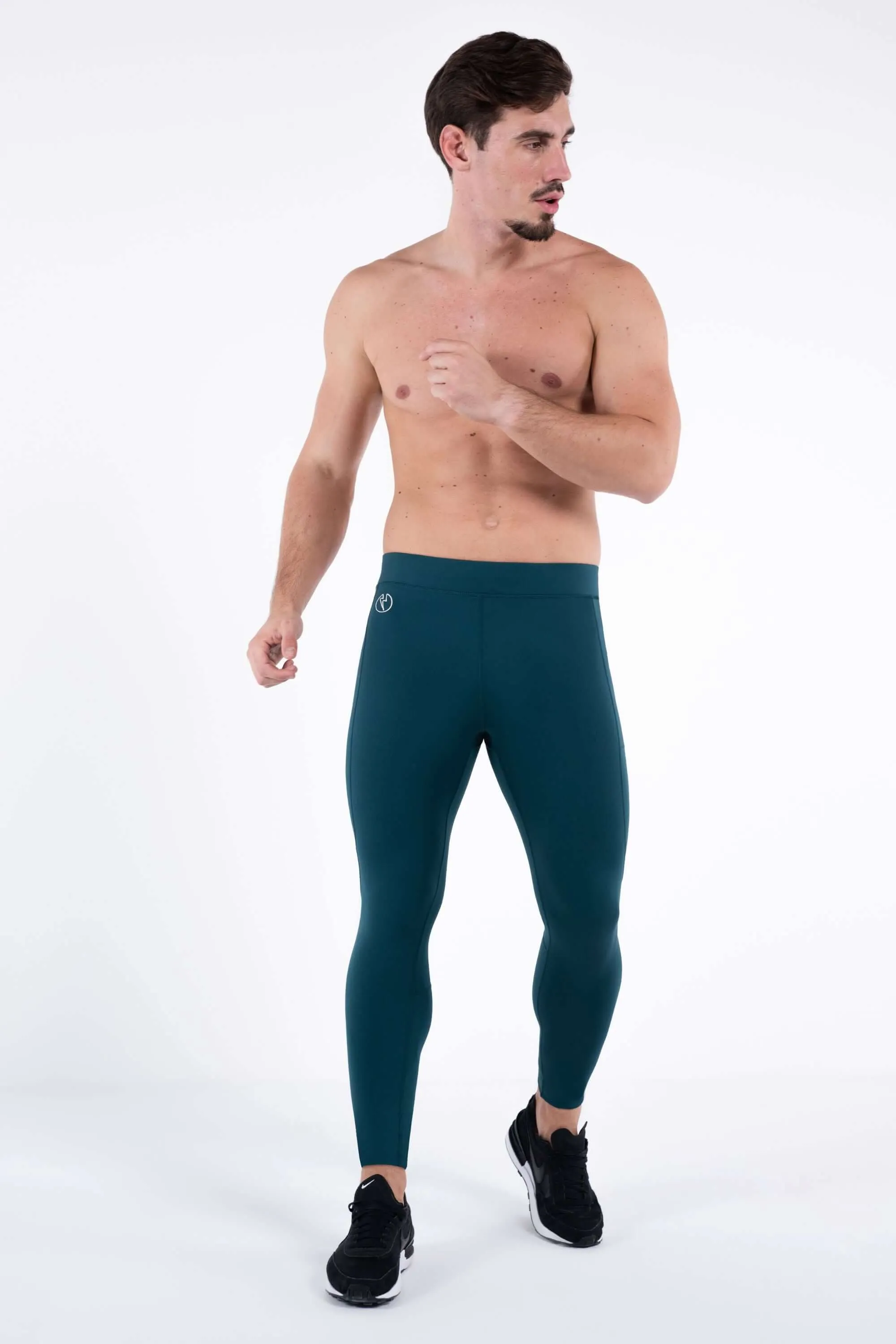 Ranger PRO Meggings