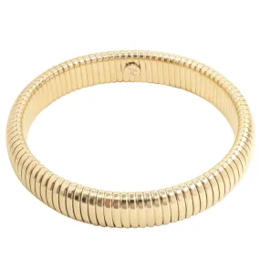 Riba Bracelet - Gold