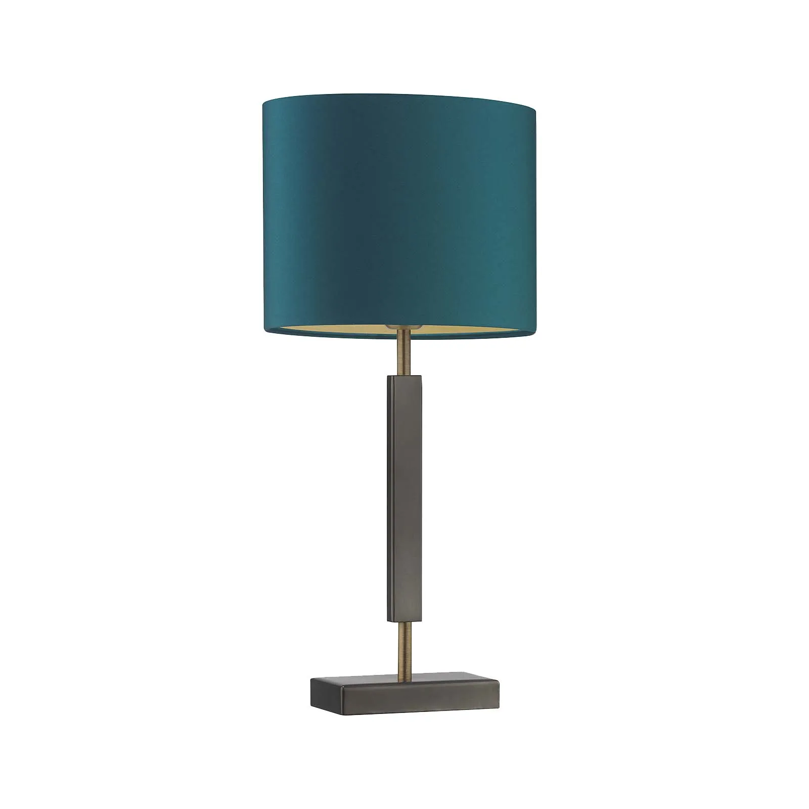 Rune Table Lamp Medium