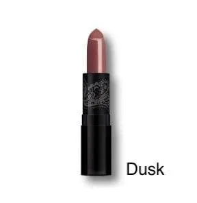 Senna Velvet Soft Matt Lipstick