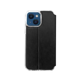 SlimFolio Case for iPhone 13 mini