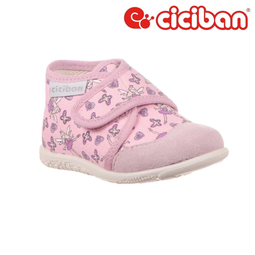 Slipper Winnie 50