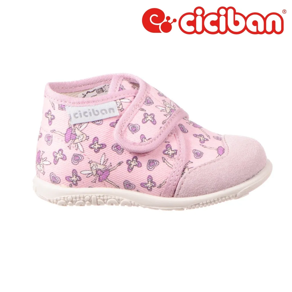 Slipper Winnie 50