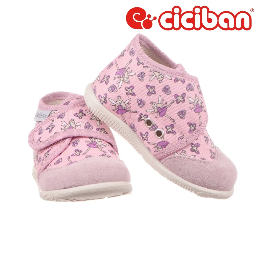 Slipper Winnie 50