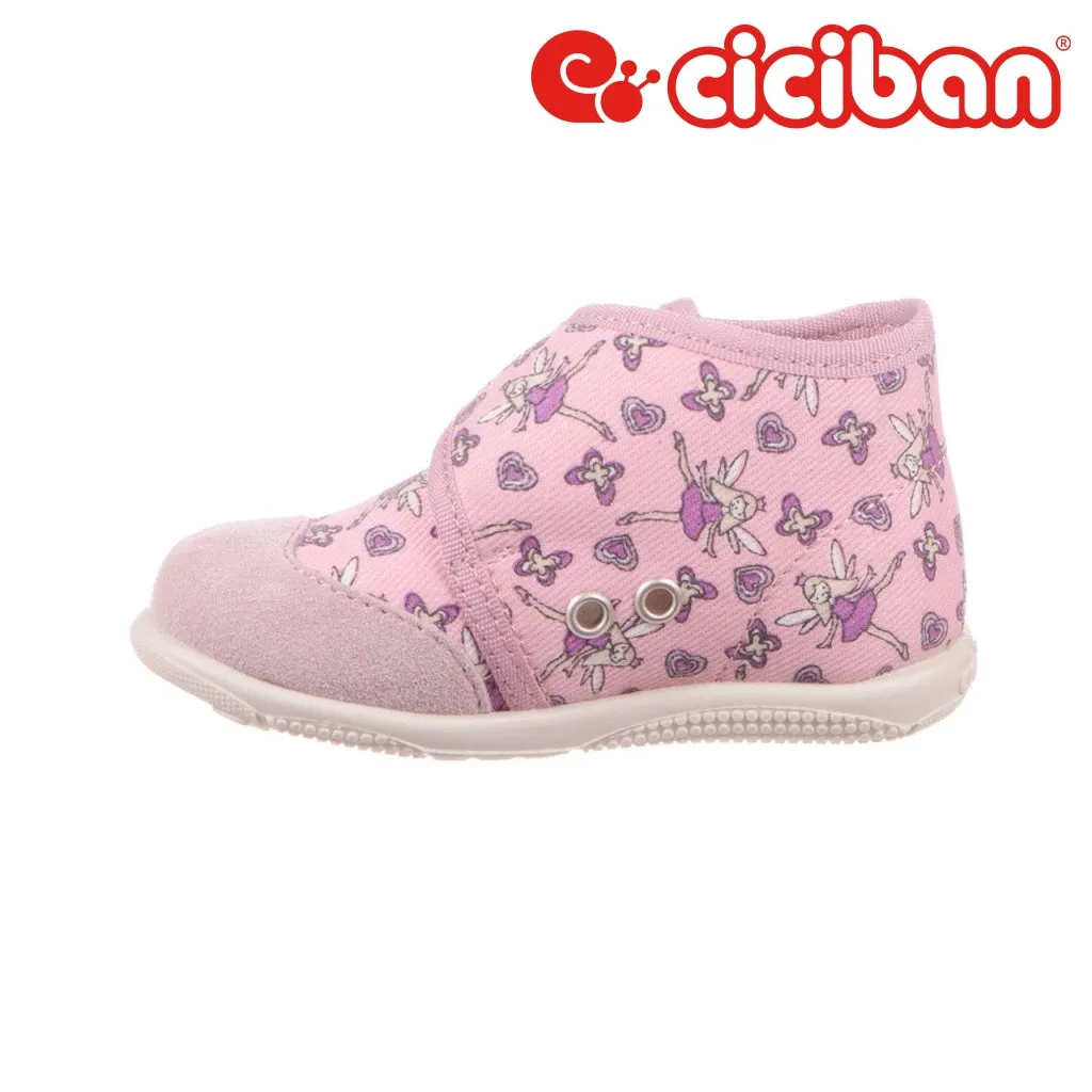 Slipper Winnie 50