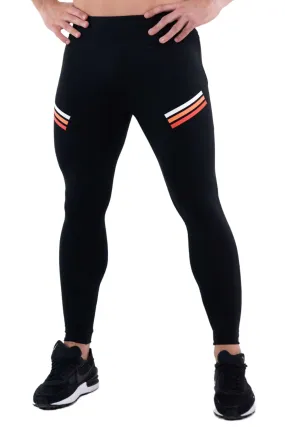 Warrior PRO Meggings